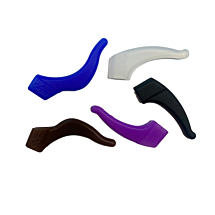 Oortips