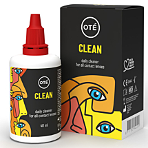 Ote Clean 40ml