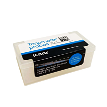 Icare tonometer probes 100 TA01i / IC-100 / IC-200
