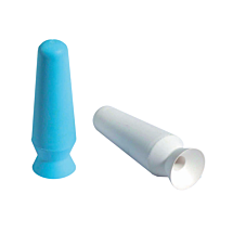 Contactlenszuigers DMV scleraal (3 stuks)