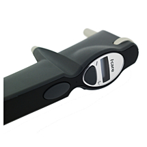 Icare TA01 handheld tonometer