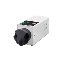 GFC Fohn Venti 500 (liggend)