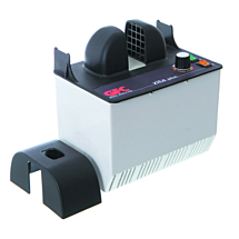 GFC Fohn Zita +