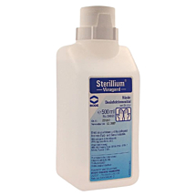 Sterillium Virugard handdesinfectie 500 ml