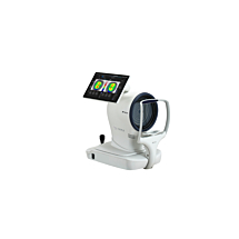 Topcon TERA Topograaf