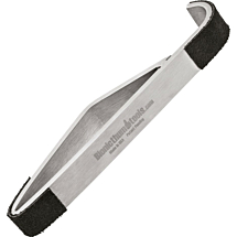 Bionic Thumb Tool