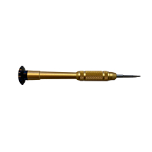 Torx schroevendraaier