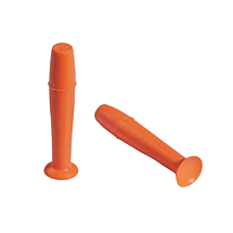 Contactlenszuigers DMV ultra massief (3 stuks)