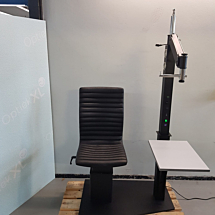 Refractie-unit Tower Vario
