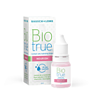 Biotrue Nourish Oogdruppels