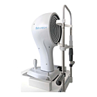 CSO Antares PLUS Corneatopograaf