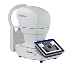 Crystalvue TonoVue met Pachymeter