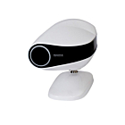Huvitz HCP-7000 projector