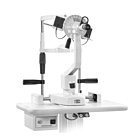 CSO Javal LED keratometer