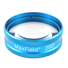 Ocular Lens Maxfield 20D
