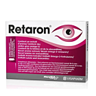 Retaron 90 capsules