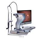 CSO Cobra funduscamera