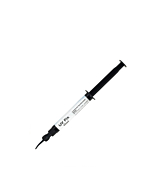 UV gel doseerspuit