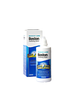 Boston Advance Conditioning Solution (120 ml)
