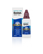 Boston Advance Cleaner voor harde lenzen