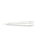 Contactlenspincet groot