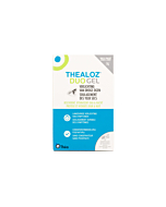 Thealoz Duo Gel - druppen