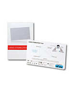 Lang-Stereotest II-R