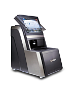 Huvitz HAB-8000 automatische blocker