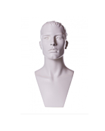 Etalage model (man)