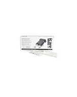 Icare ONE/Home tonometer probes