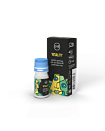 Oté Vitality Druppels
