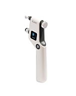 Icare IC-100 tonometer