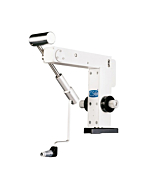 CSO Z800 applanatie tonometer