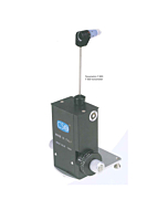 CSO F900 applanatie tonometer