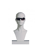 Etalage model (vrouw)