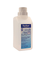 Sterillium Virugard handdesinfectie 500 ml
