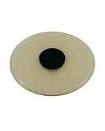 Inlegrand 0.50mm, Acetaat