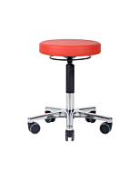 Onspot kruk 300