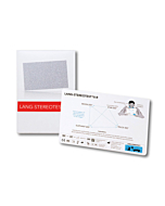 Lang-Stereotest II-R