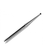 Los boortje voor oogboor Algerbrush