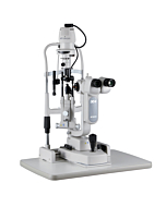 Topcon Spleetlamp SL-D701