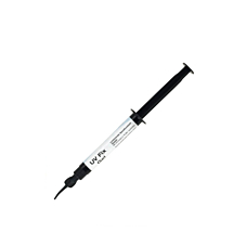 UV gel doseerspuit