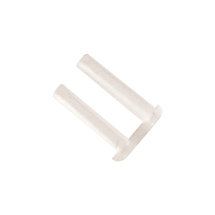 Glasbrilbusje 100 stuks
