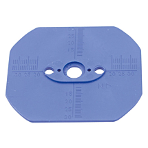 Slijpen