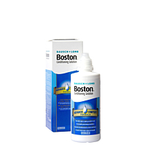 Boston Advance Conditioning Solution (120 ml)
