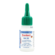 Contact VA 20 (20 gr.)