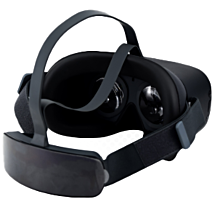 Palmscan Perimeter VF-2000
