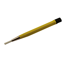 Glasvezelstift