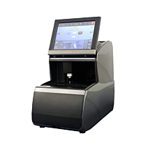 Huvitz HAB-910 automatische blocker