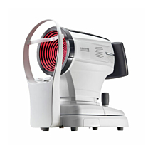 Huvitz HBM-1M Biometer